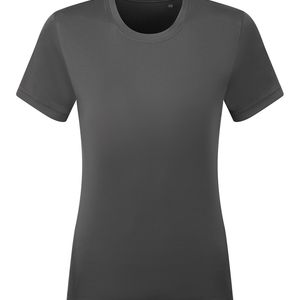 Women's TriDri® performance t-shirt, miniatyr 6